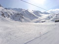 Ski Kurs 2007 18310580