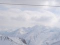 Ski Kurs 2007 18310584