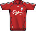 FC Liverpool 40282190