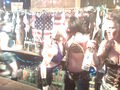 ||>>Coyote Ugly>>|| 15.11.2008.. 48651858