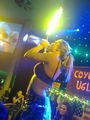 ||>>Coyote Ugly>>|| 15.11.2008.. 48651906