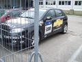 Chevrolet Lacetti 61021431