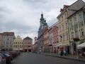 České Budějovice 61783178