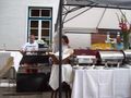 Sommerfest '09 65036660