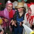 Fasching beim Krickl 21825858