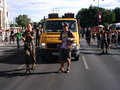 FREE Parade 7.7.2007 24429067