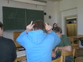 *In da ScHuLe* 19326125