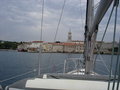 Kroatien 2007 21526921