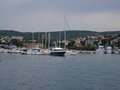 Kroatien 2007 21527114