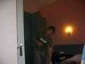 uRlAuB iN CorFu 2007 28058659