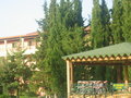 uRlAuB iN CorFu 2007 28058698