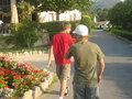 uRlAuB iN CorFu 2007 28058707