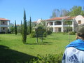 uRlAuB iN CorFu 2007 28059056