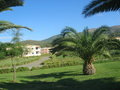 uRlAuB iN CorFu 2007 28059114