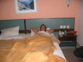 uRlAuB iN CorFu 2007 28059289