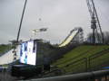 Air&Style 2007 30843960