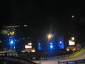 Air&Style 2007 30844242