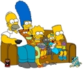 simpsons 32341803