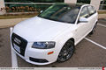 audi 39163697