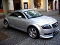 audi 39163708