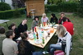 Grillen 19661148