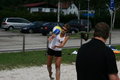 Beachvolleyball Turnier 26238673