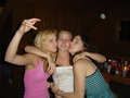 Anjas Party Sau geil oba sau Peinlich*gg 22006369