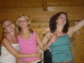 Anjas Party Sau geil oba sau Peinlich*gg 22006371