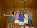 Anjas Party Sau geil oba sau Peinlich*gg 22006373