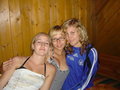 Anjas Party Sau geil oba sau Peinlich*gg 22006471