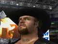 wwe 22010917