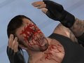 wwe 22010921
