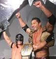 Batista 22011199