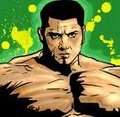 Batista 22671798