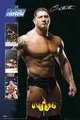 Batista 22671801