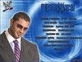Batista 22671806