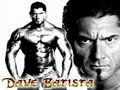Batista 22671810