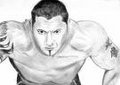 Batista 22671813