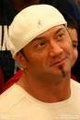 Batista 22671819