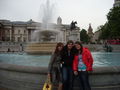 LONDON =) 61087026