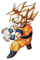 dragonball 29399177