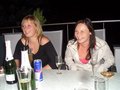 SOMMER 2007 23025394