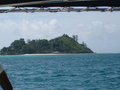 Seychellen 2007 27219032