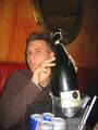 Fabian´s 18ter Geburtstag 3260748