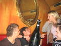 Fabian´s 18ter Geburtstag 3260879