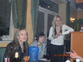 Silvester 2007 49477182