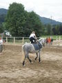 reiten 45230069