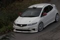 Honda_Civic_1 - Fotoalbum