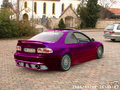 Honda_Civic_1 - Fotoalbum