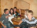 12er Alm Bar 19137750